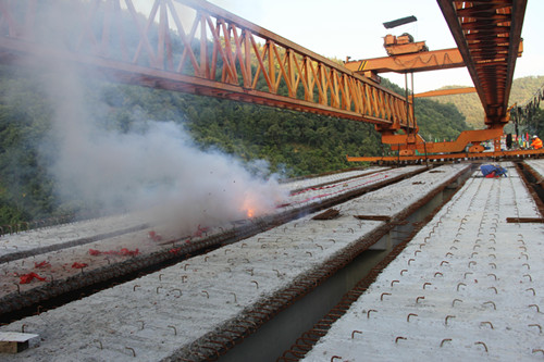 腾博会官网 - 诚信为本,专业服务!