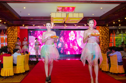 腾博会官网 - 诚信为本,专业服务!