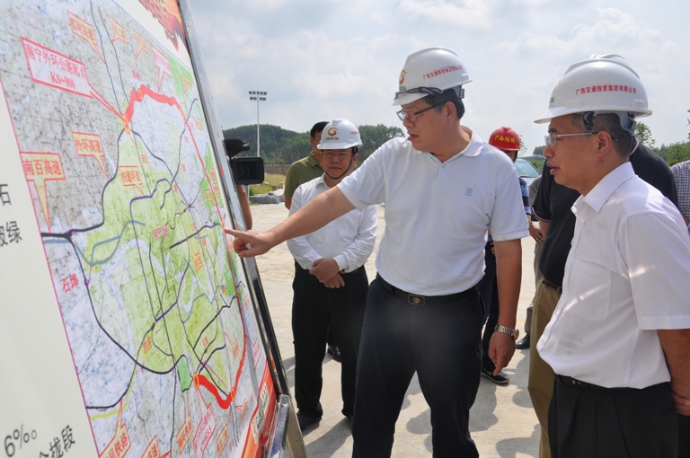 腾博会官网 - 诚信为本,专业服务!