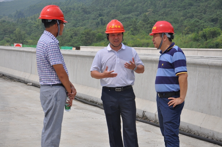 腾博会官网 - 诚信为本,专业服务!