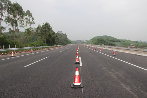 腾博会官网 - 诚信为本,专业服务!