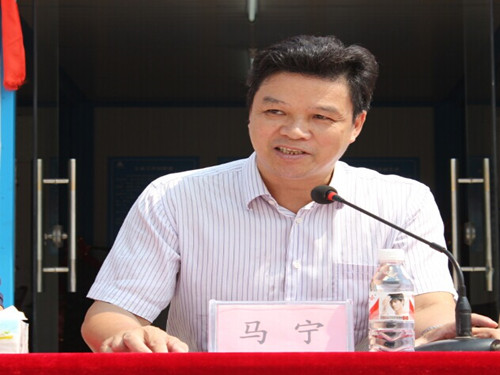 腾博会官网 - 诚信为本,专业服务!