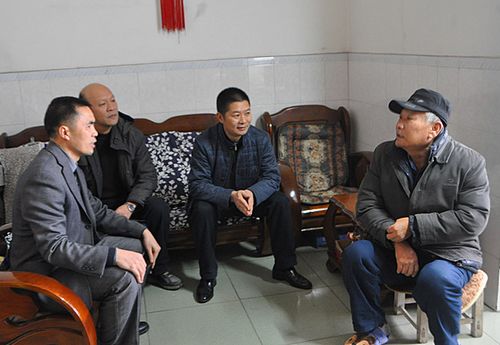 腾博会官网 - 诚信为本,专业服务!