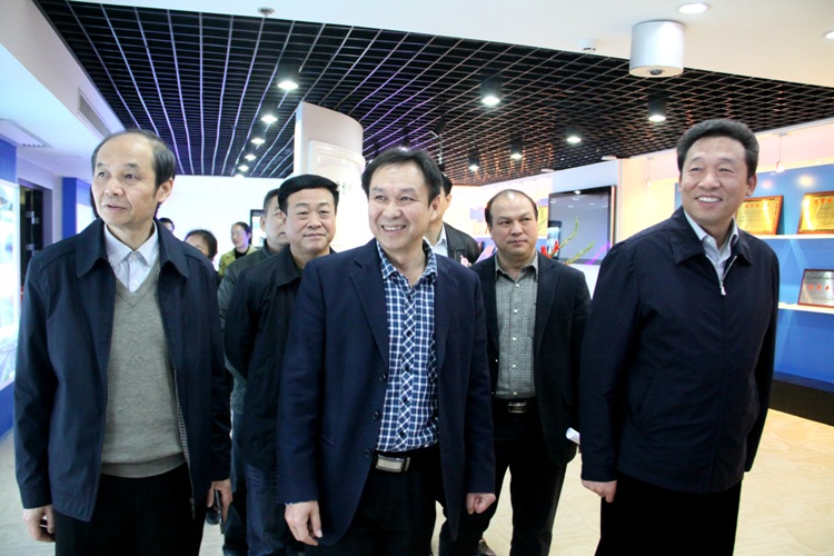 腾博会官网 - 诚信为本,专业服务!