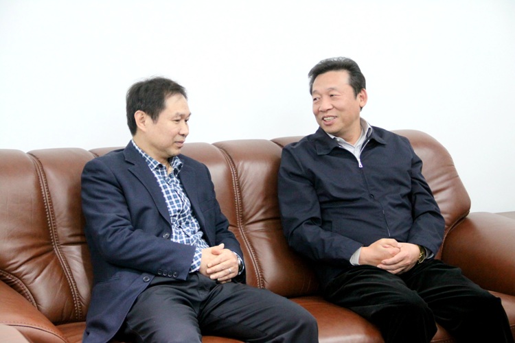 腾博会官网 - 诚信为本,专业服务!