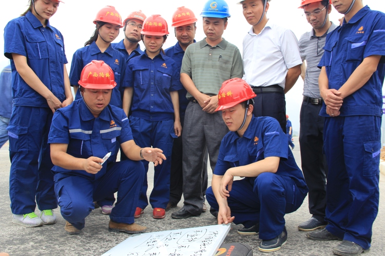 腾博会官网 - 诚信为本,专业服务!