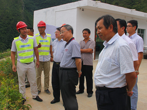 腾博会官网 - 诚信为本,专业服务!