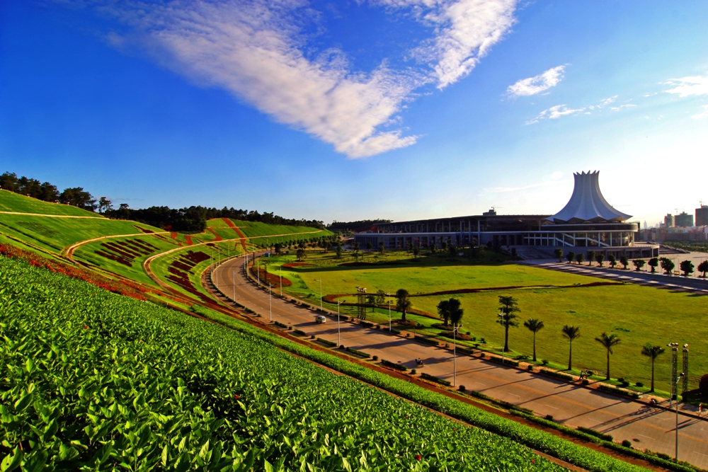 腾博会官网 - 诚信为本,专业服务!