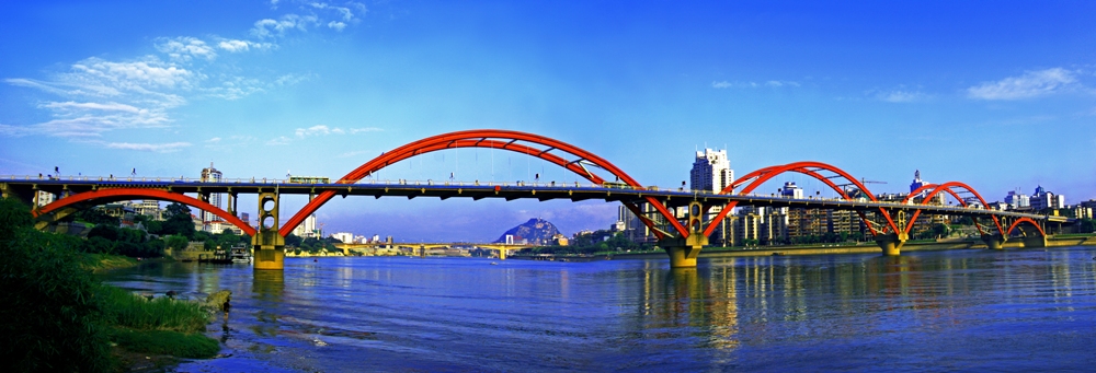 腾博会官网 - 诚信为本,专业服务!