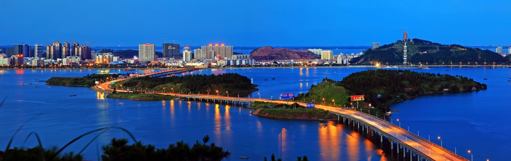 腾博会官网 - 诚信为本,专业服务!