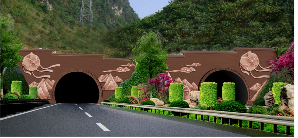 腾博会官网 - 诚信为本,专业服务!