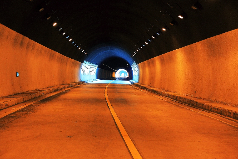 腾博会官网 - 诚信为本,专业服务!