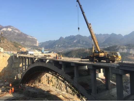 腾博会官网 - 诚信为本,专业服务!