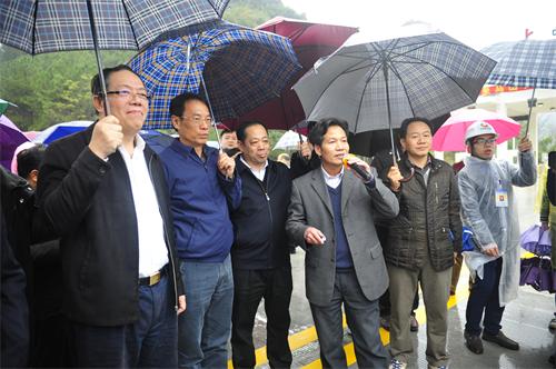 腾博会官网 - 诚信为本,专业服务!