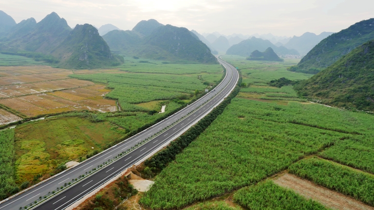 腾博会官网 - 诚信为本,专业服务!