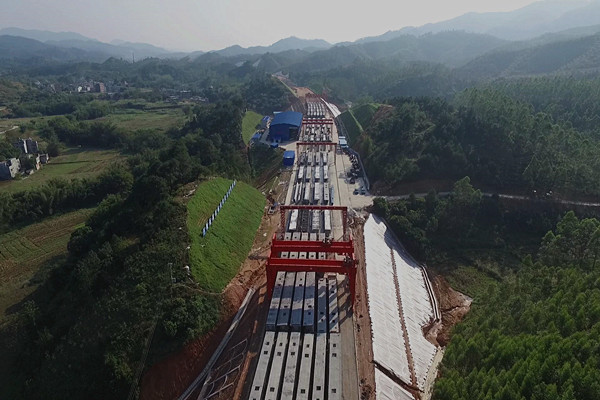 腾博会官网 - 诚信为本,专业服务!