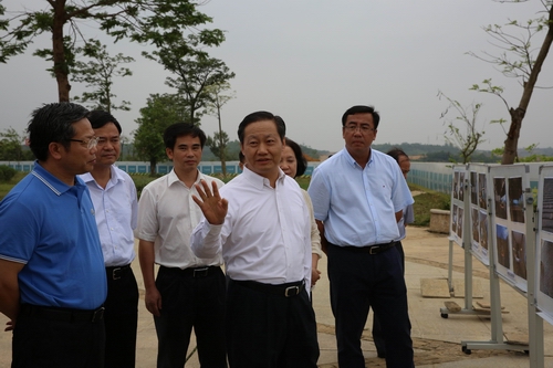 腾博会官网 - 诚信为本,专业服务!