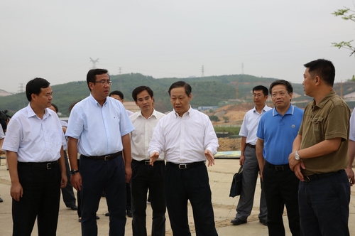 腾博会官网 - 诚信为本,专业服务!