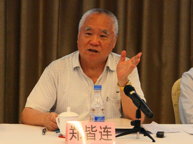 腾博会官网 - 诚信为本,专业服务!