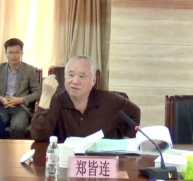 腾博会官网 - 诚信为本,专业服务!