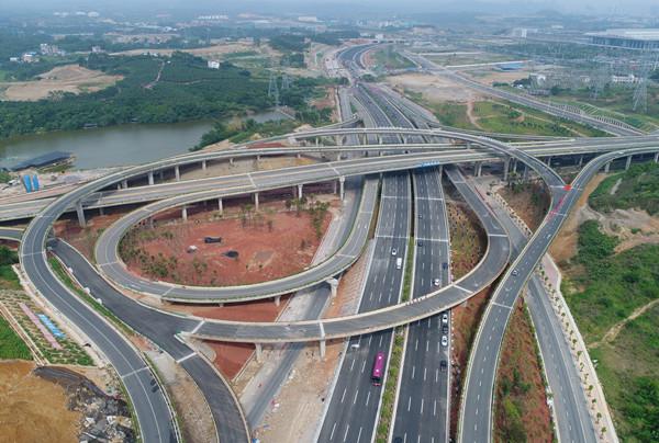 腾博会官网 - 诚信为本,专业服务!