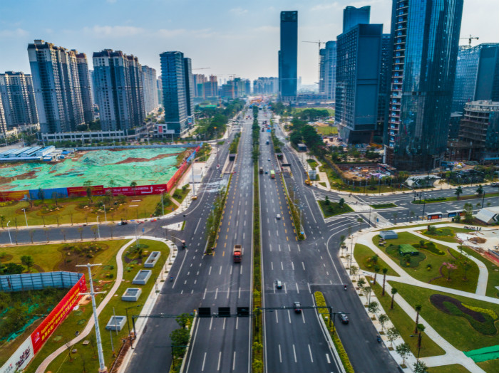 腾博会官网 - 诚信为本,专业服务!