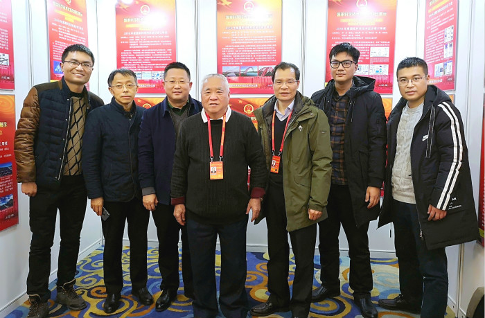 腾博会官网 - 诚信为本,专业服务!