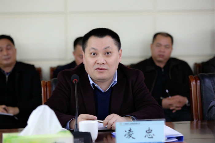 腾博会官网 - 诚信为本,专业服务!