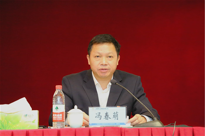 腾博会官网 - 诚信为本,专业服务!