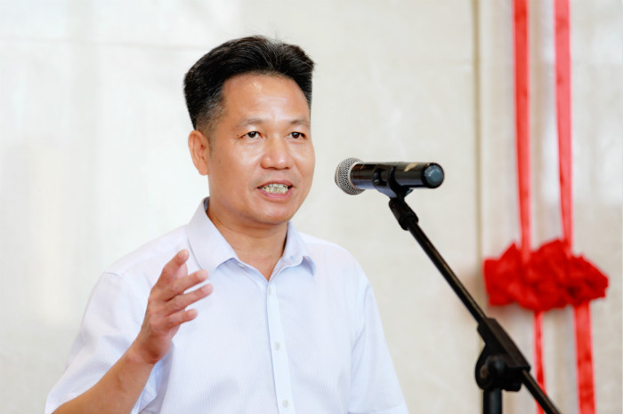 腾博会官网 - 诚信为本,专业服务!