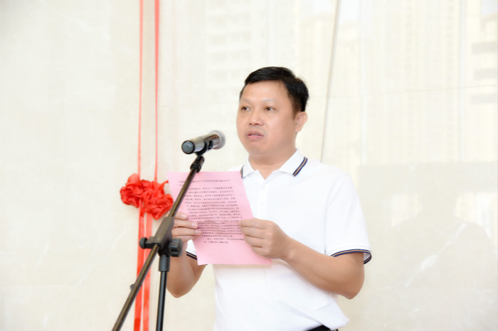 腾博会官网 - 诚信为本,专业服务!