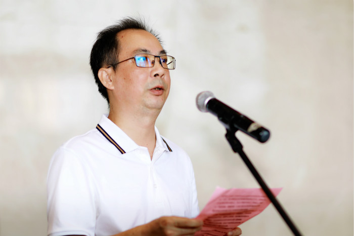 腾博会官网 - 诚信为本,专业服务!