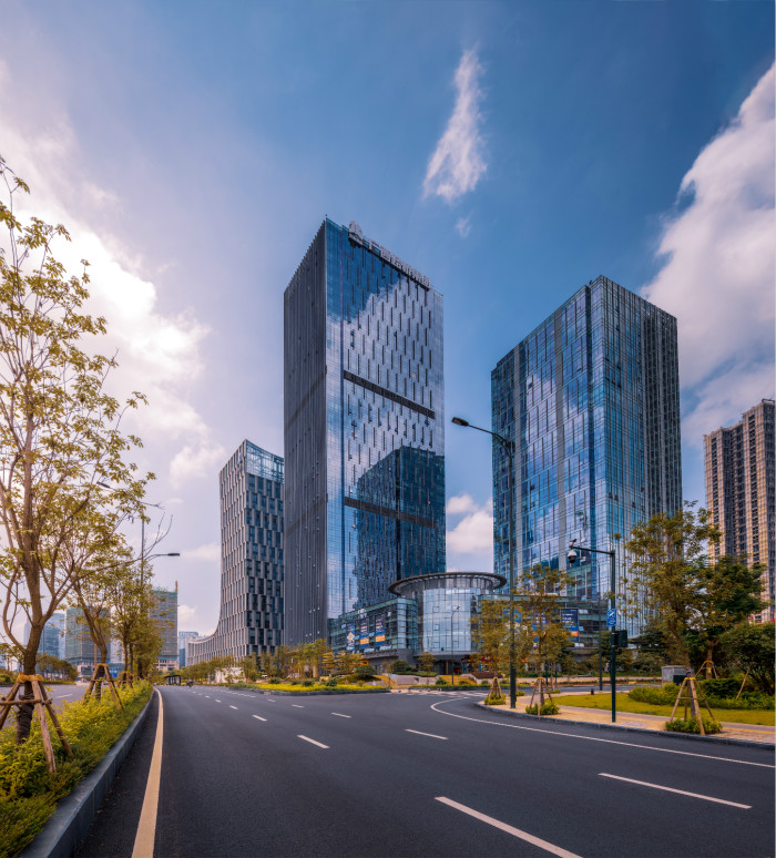 腾博会官网 - 诚信为本,专业服务!