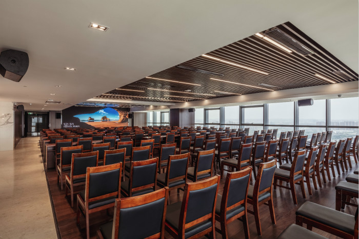 腾博会官网 - 诚信为本,专业服务!