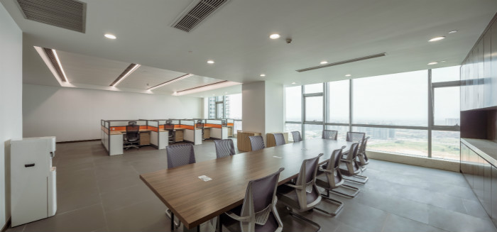 腾博会官网 - 诚信为本,专业服务!