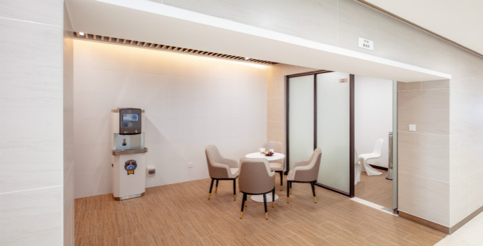 腾博会官网 - 诚信为本,专业服务!