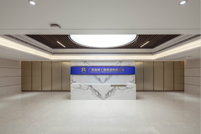 腾博会官网 - 诚信为本,专业服务!