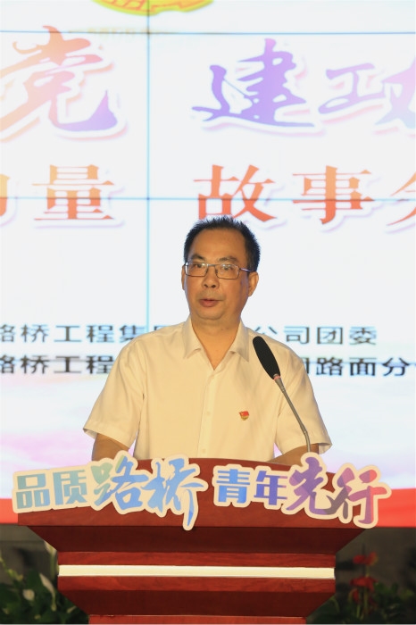 腾博会官网 - 诚信为本,专业服务!