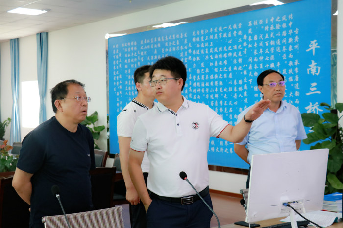 腾博会官网 - 诚信为本,专业服务!