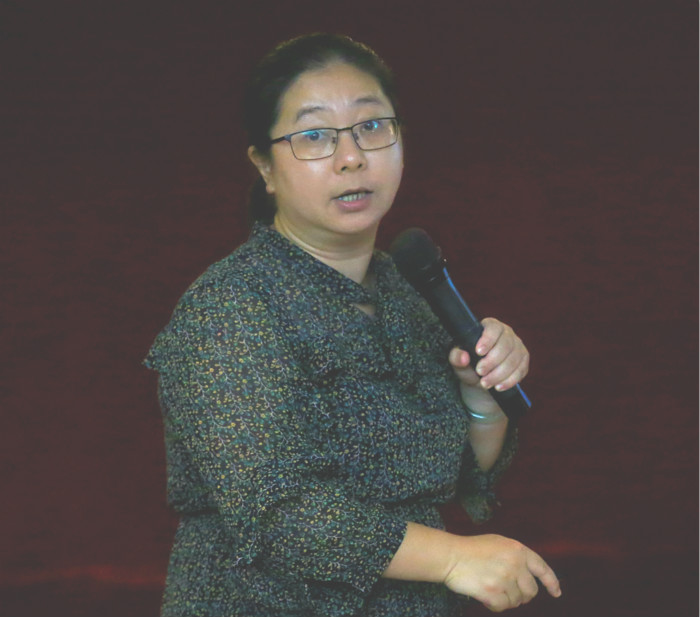 腾博会官网 - 诚信为本,专业服务!