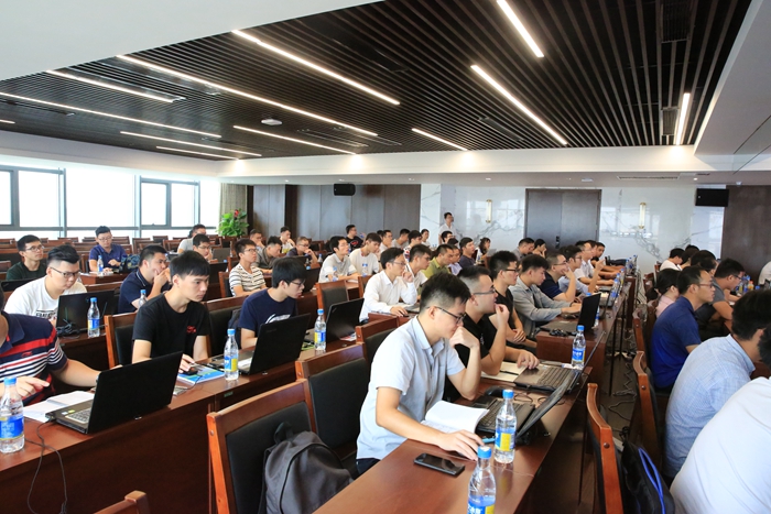 腾博会官网 - 诚信为本,专业服务!