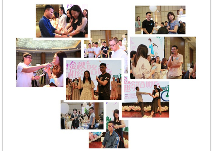 腾博会官网 - 诚信为本,专业服务!