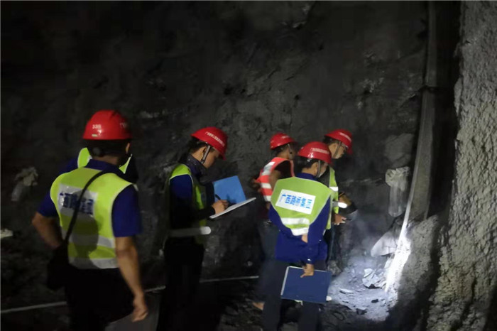 腾博会官网 - 诚信为本,专业服务!