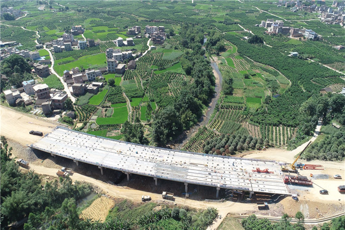 腾博会官网 - 诚信为本,专业服务!