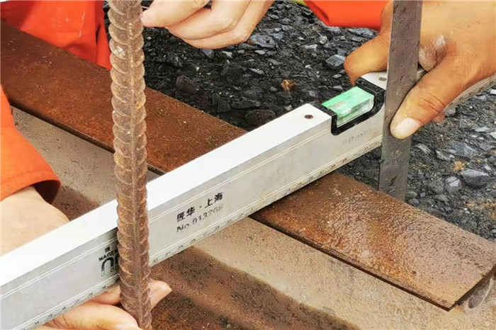 腾博会官网 - 诚信为本,专业服务!