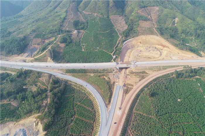 腾博会官网 - 诚信为本,专业服务!