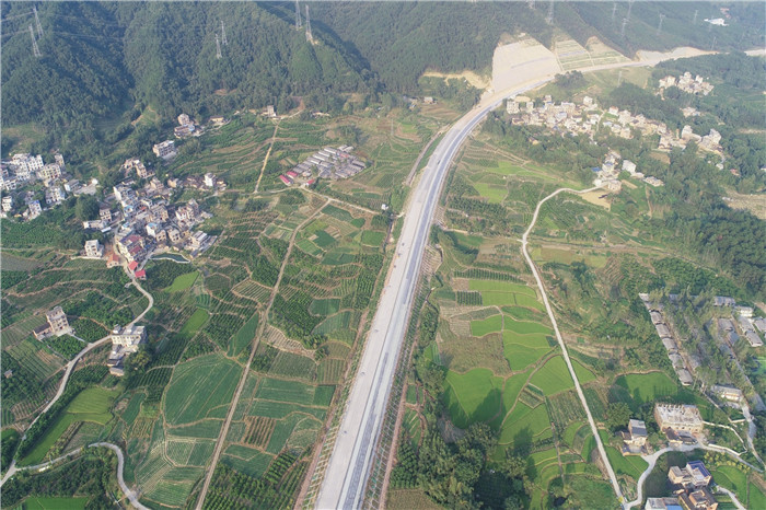 腾博会官网 - 诚信为本,专业服务!