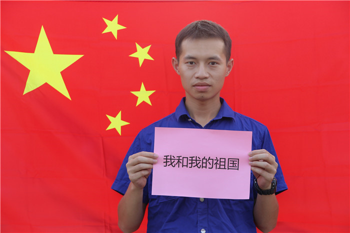 腾博会官网 - 诚信为本,专业服务!