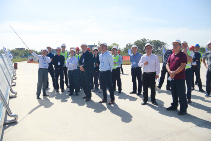 腾博会官网 - 诚信为本,专业服务!