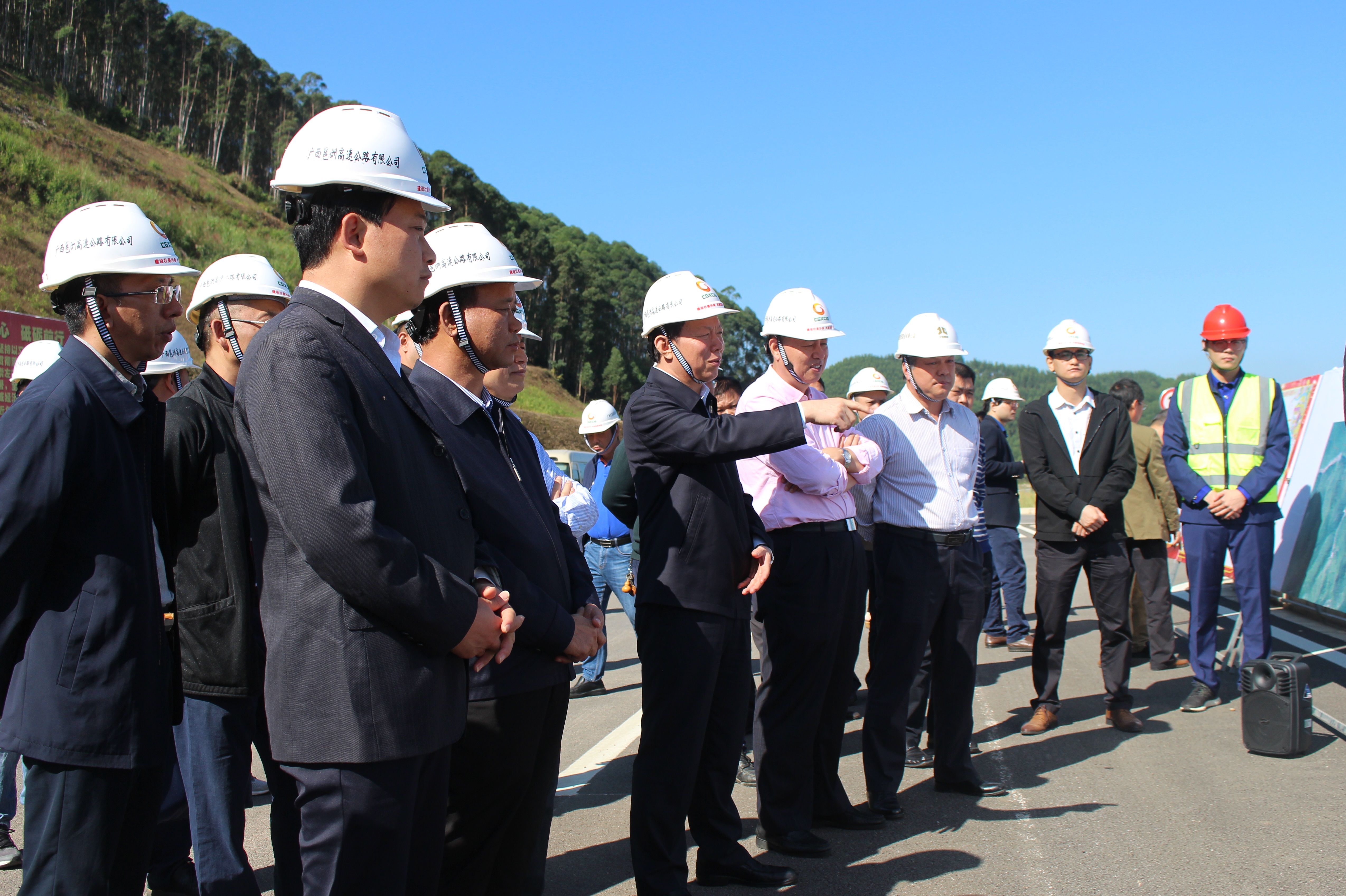 腾博会官网 - 诚信为本,专业服务!